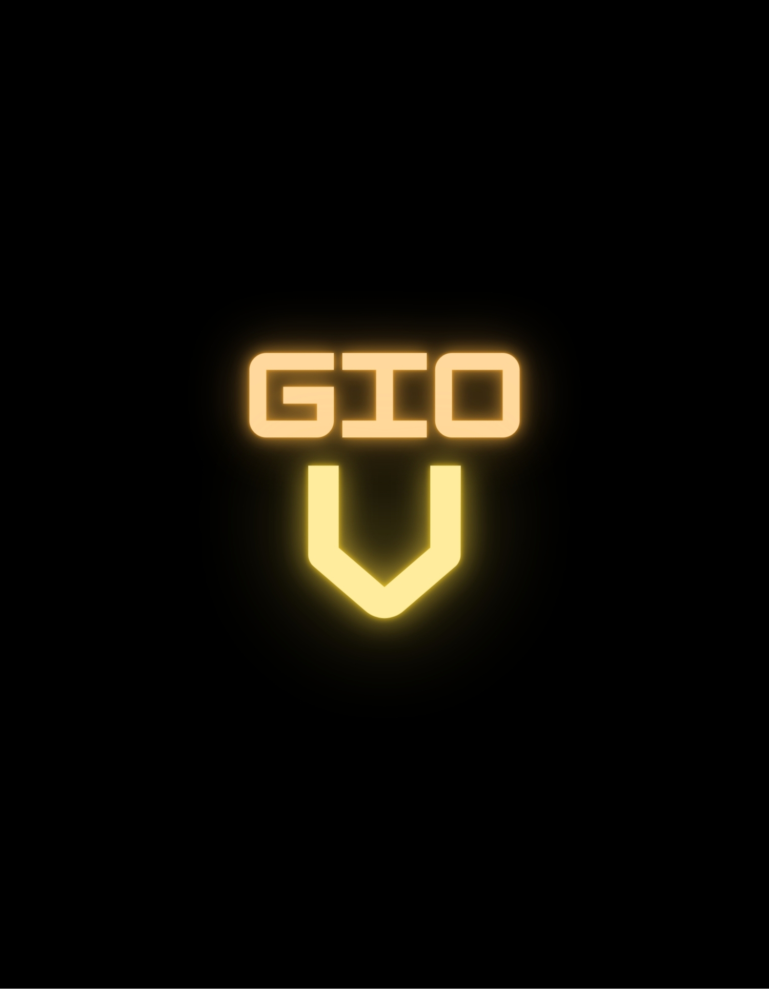 Gio V