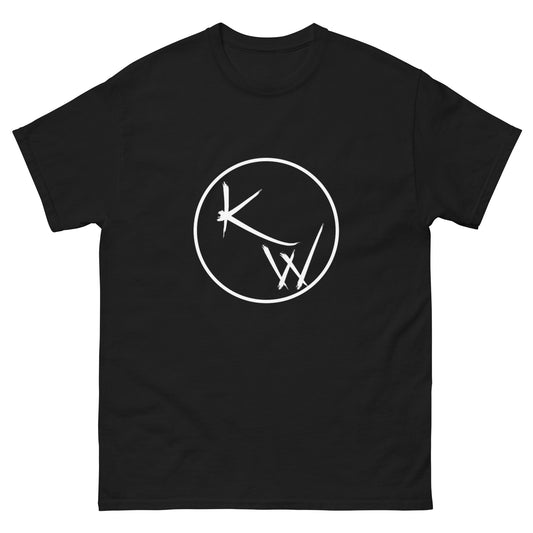 Logo Shirt